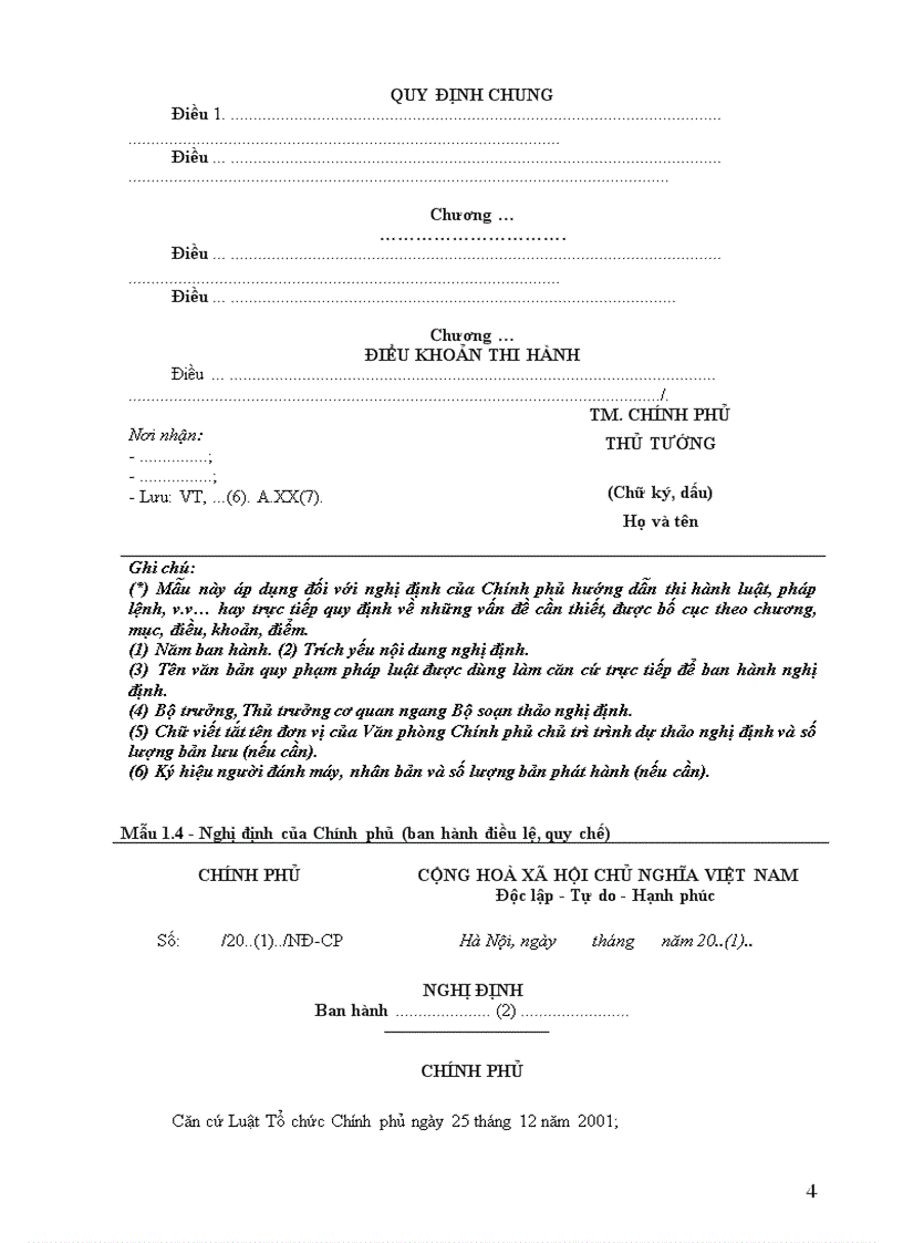 image for page Thong tu 55 p4