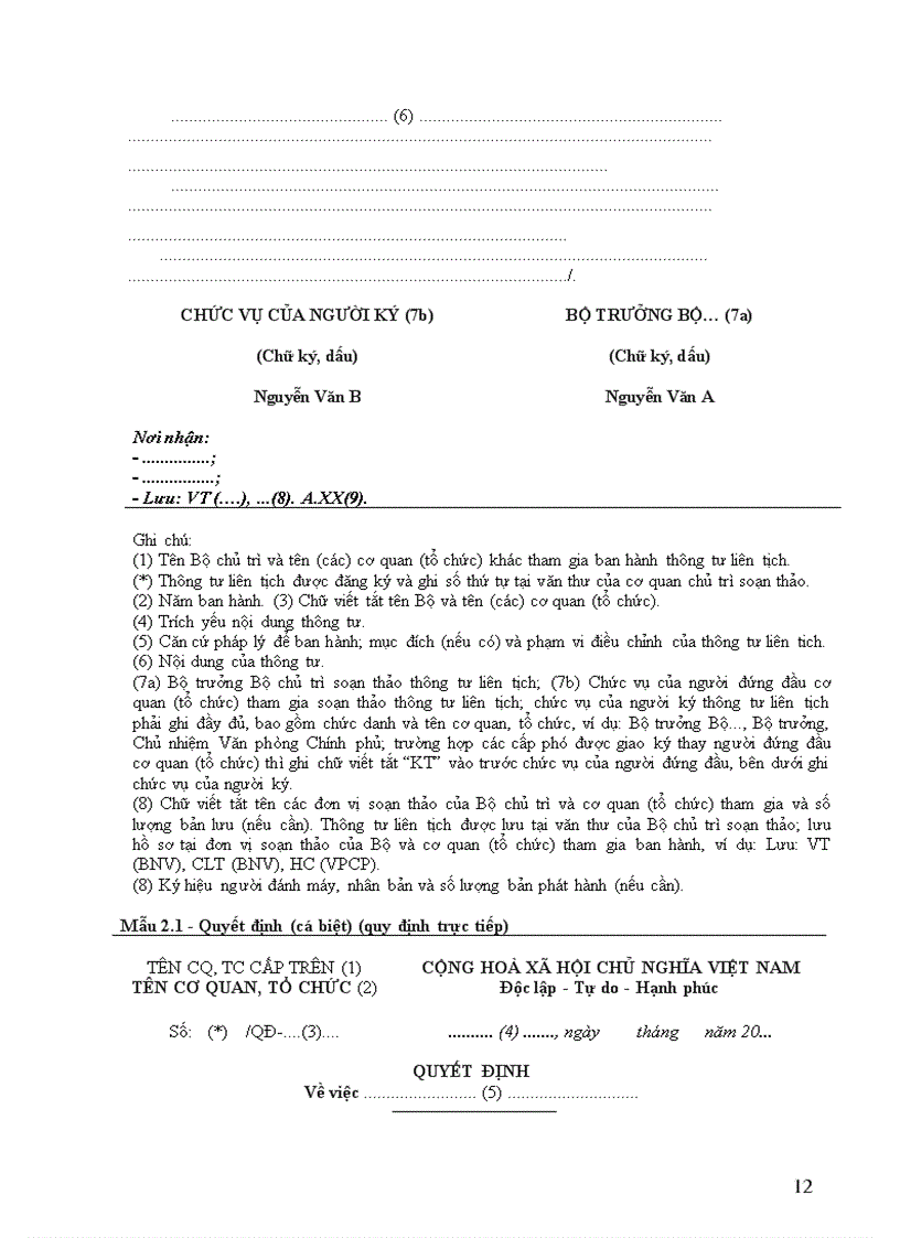 image for page Thong tu 55 p4