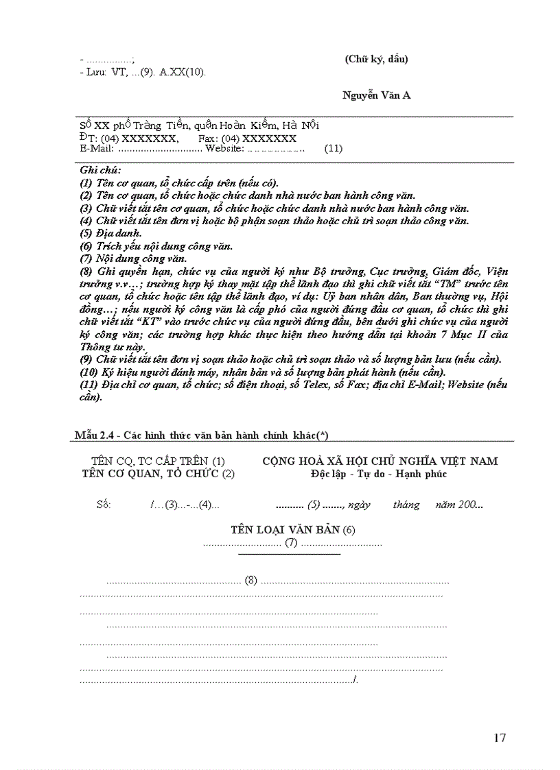 image for page Thong tu 55 p4