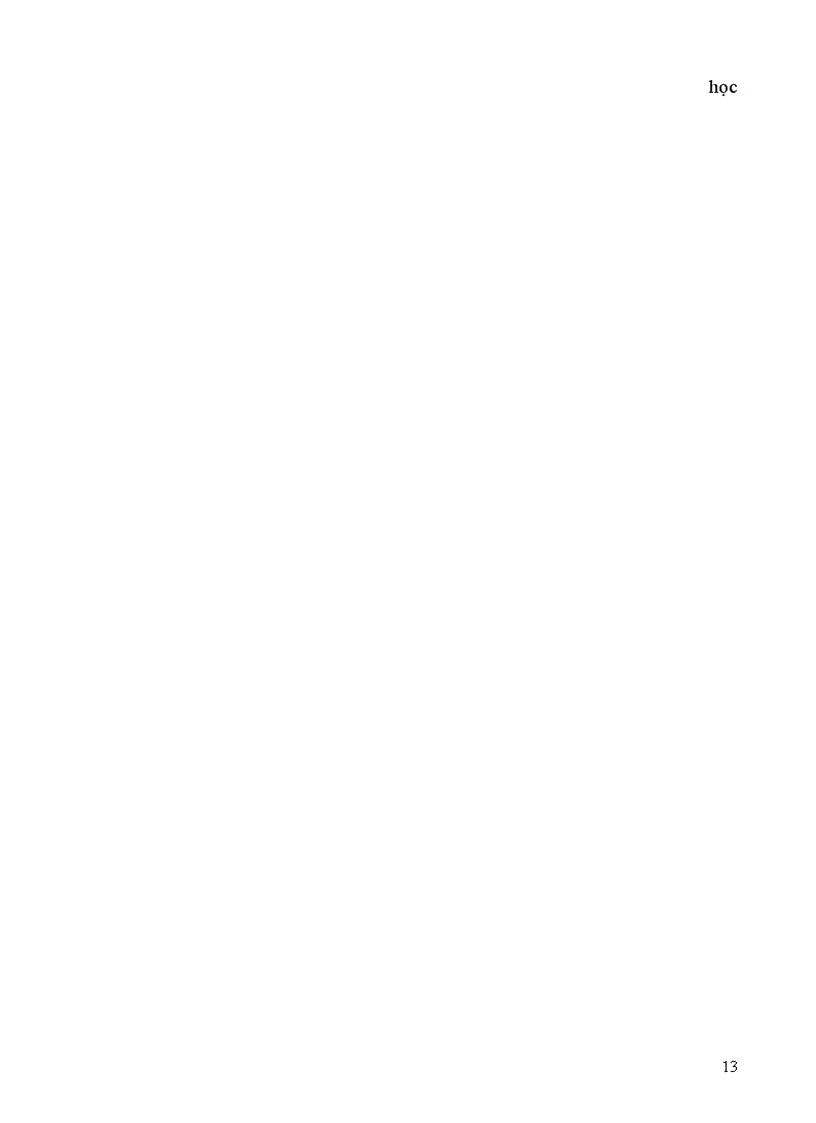 image for page Thông tư 58 của bộ giáo dục