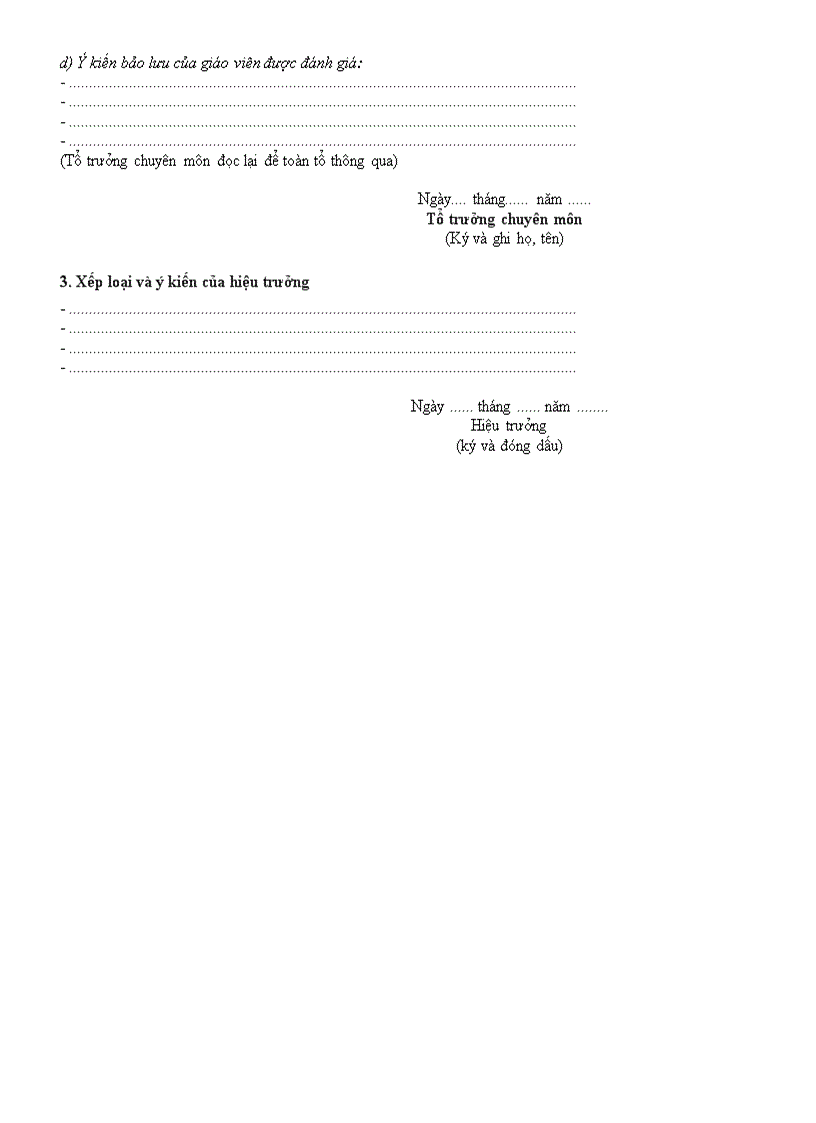 image for page Thong tu 660 BGD danh gia chuan GV