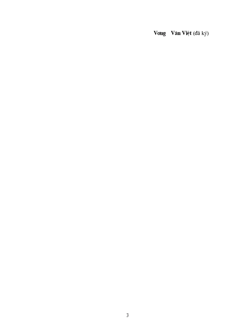 image for page Thông tư chuyển đổi hạng trường từ BC sang Công lập ở Thanh Hoá