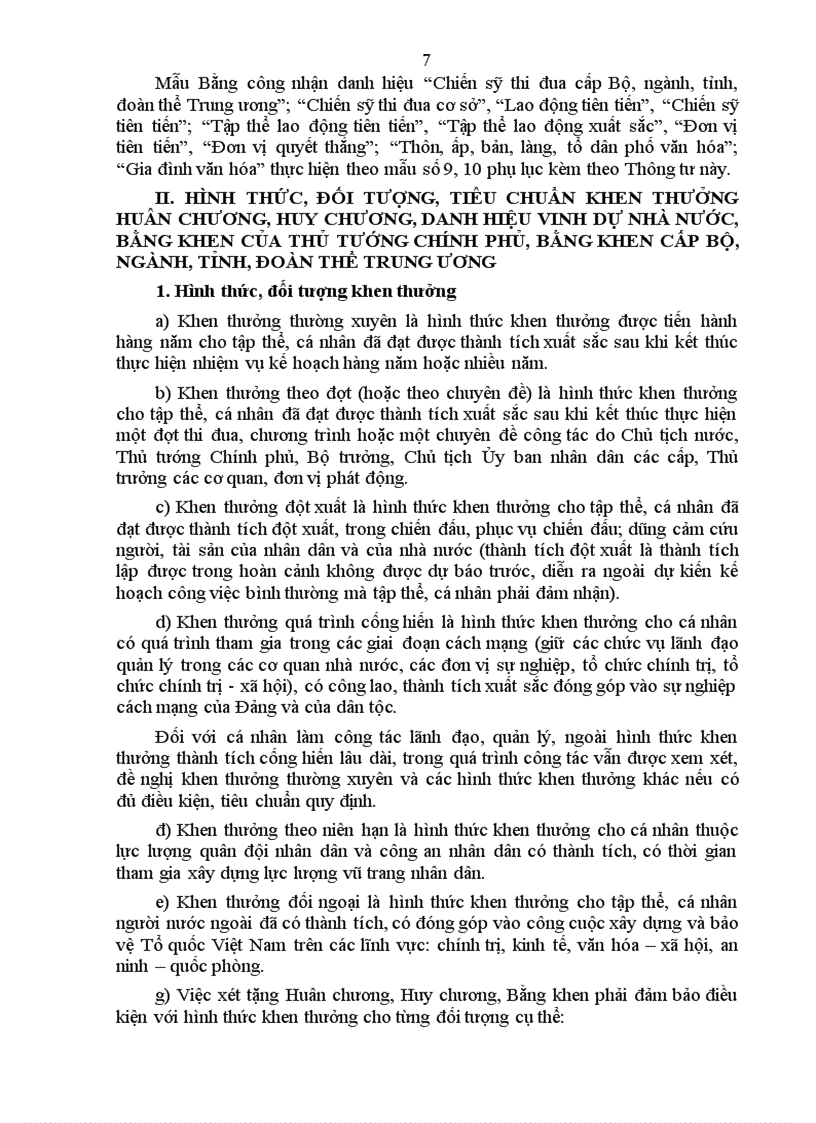 image for page Thong tu so 02