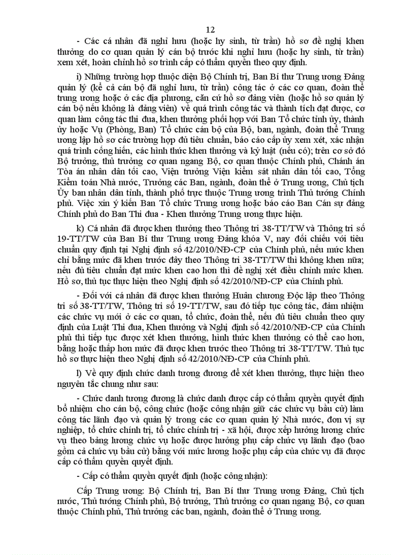 image for page Thong tu so 02