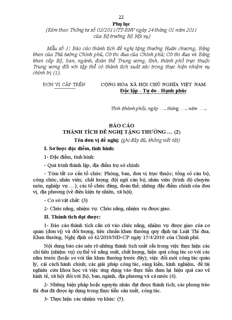 image for page Thong tu so 02