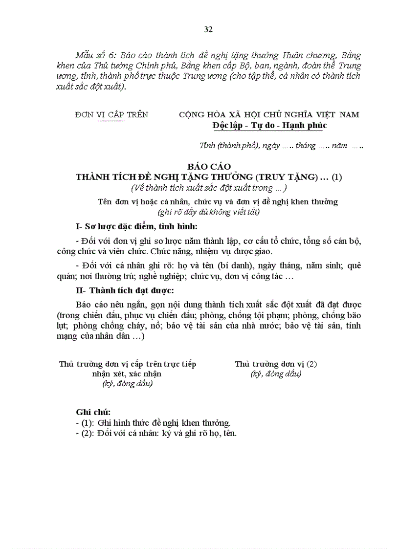 image for page Thong tu so 02