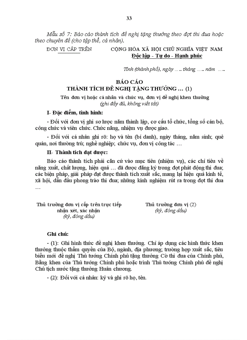 image for page Thong tu so 02