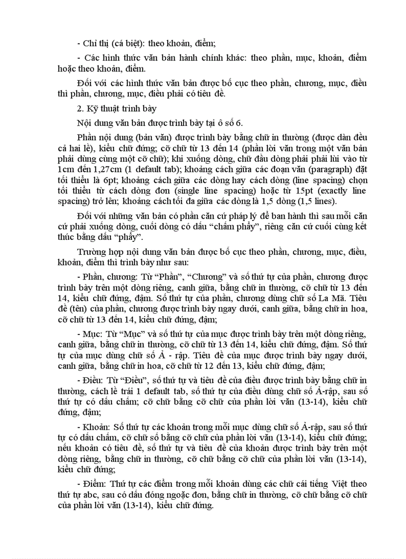 image for page Thông tư