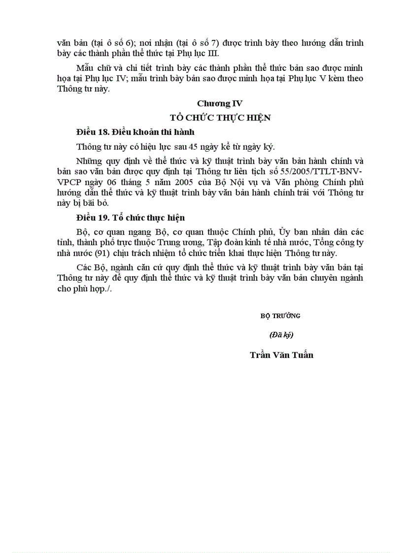 image for page Thông tư