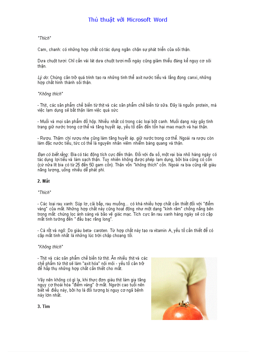 image for page Thu thuat may tinh