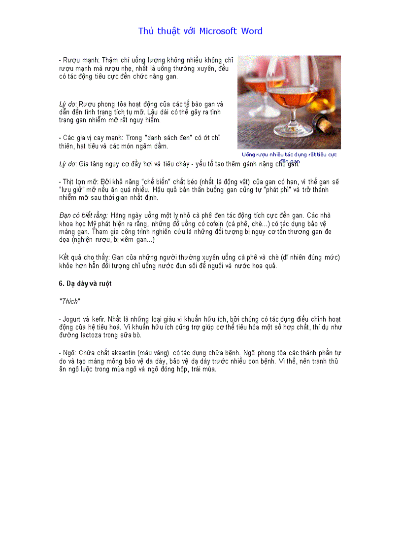 image for page Thu thuat may tinh