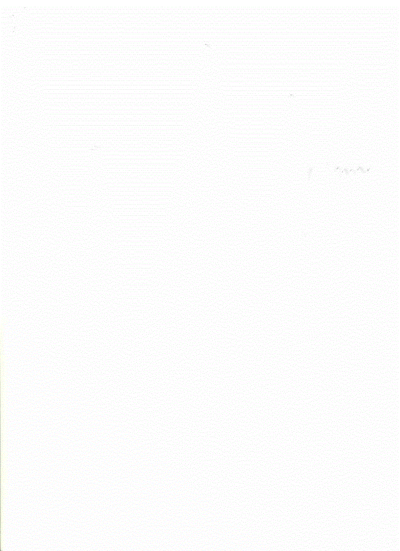 image for page Thư của Chủ tịch