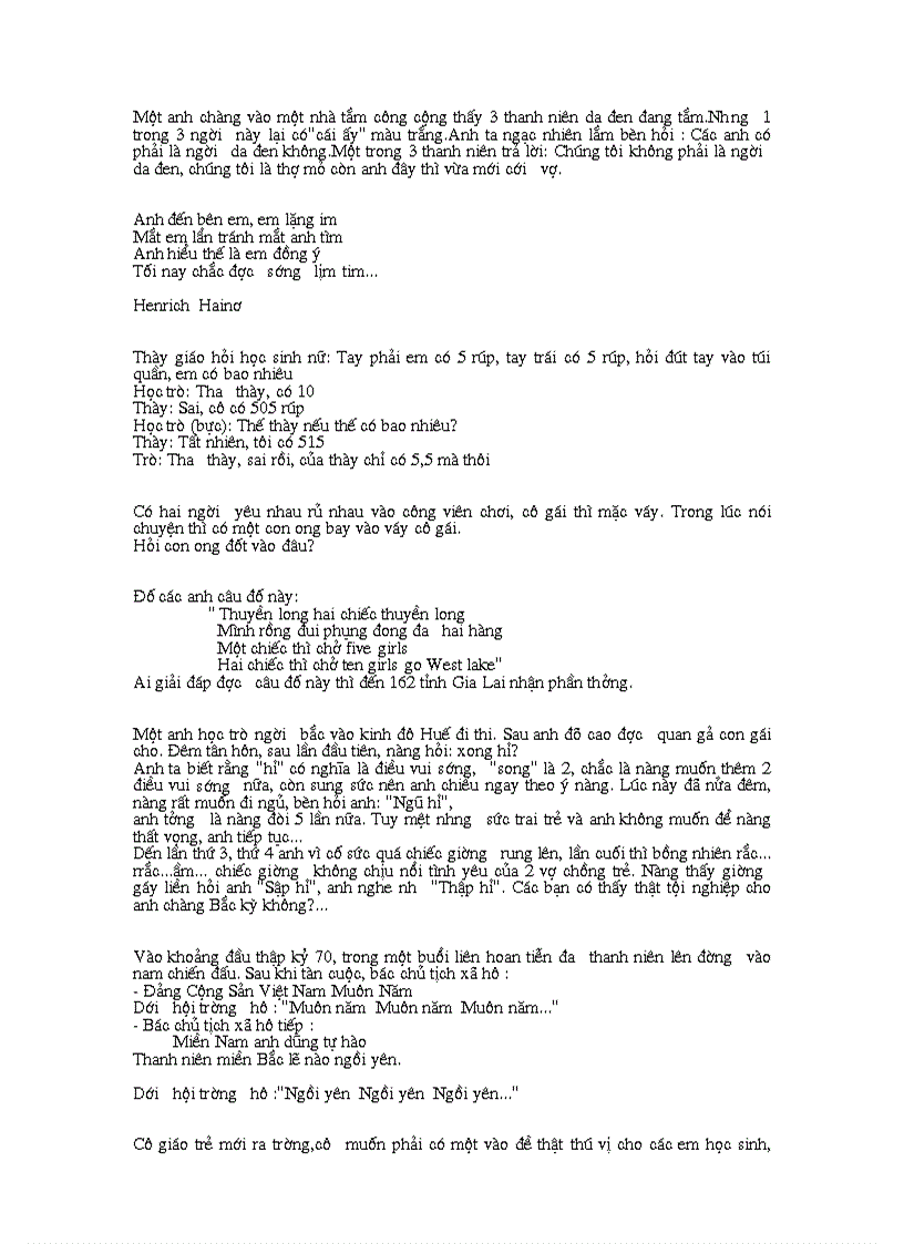 image for page Thư giãn 03