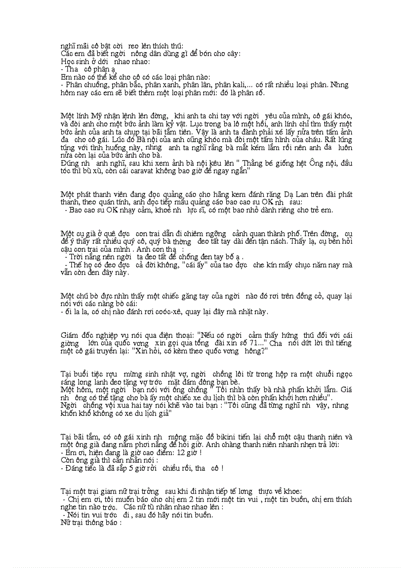 image for page Thư giãn 03