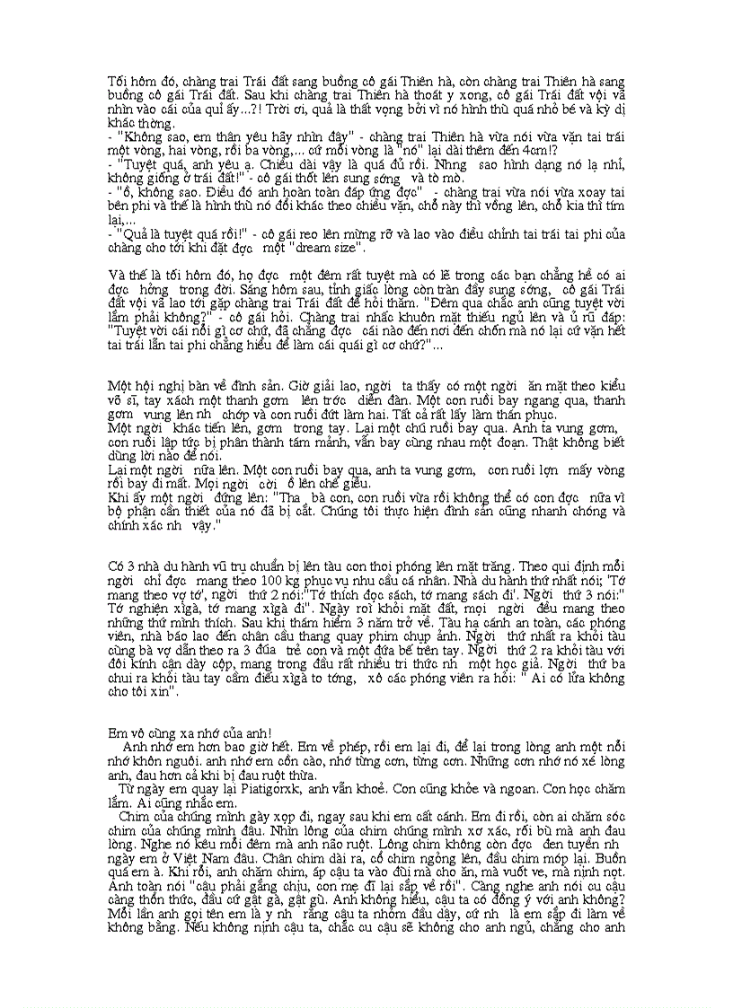 image for page Thư giãn 03