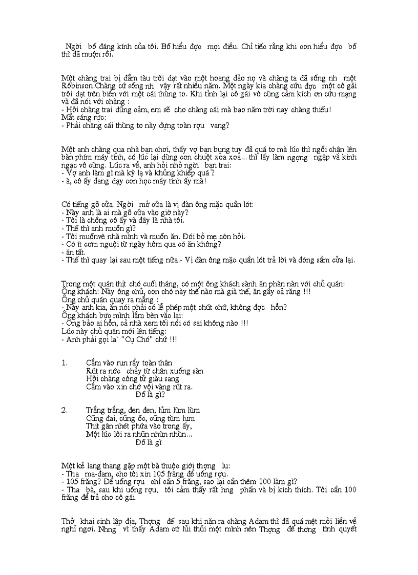 image for page Thư giãn 03