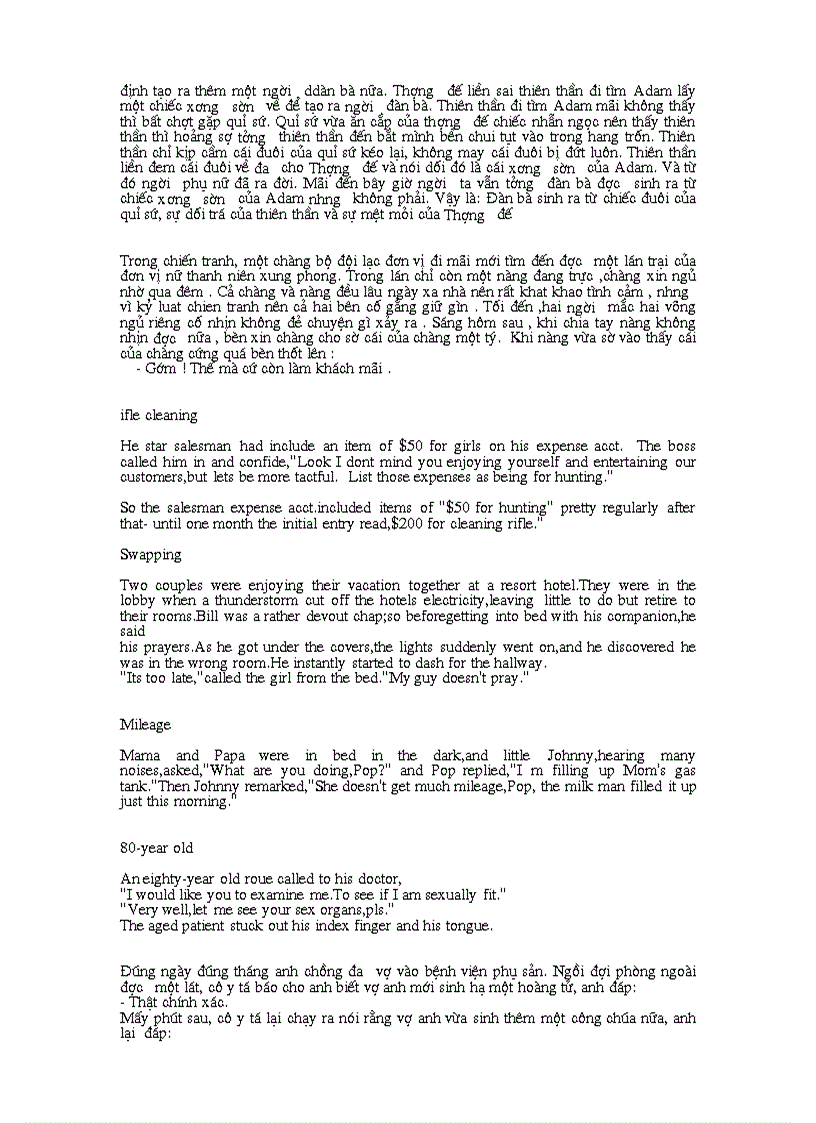 image for page Thư giãn 03