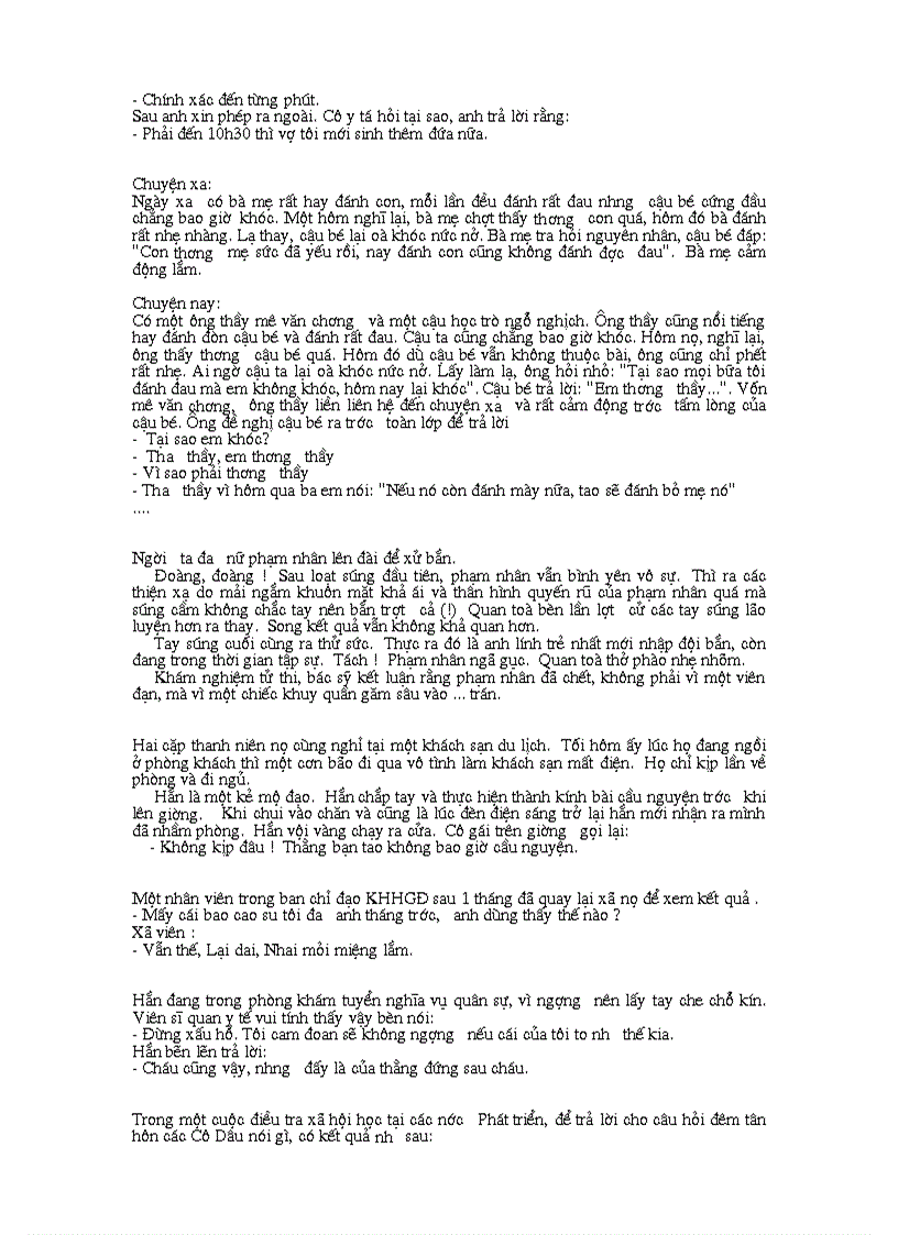 image for page Thư giãn 03