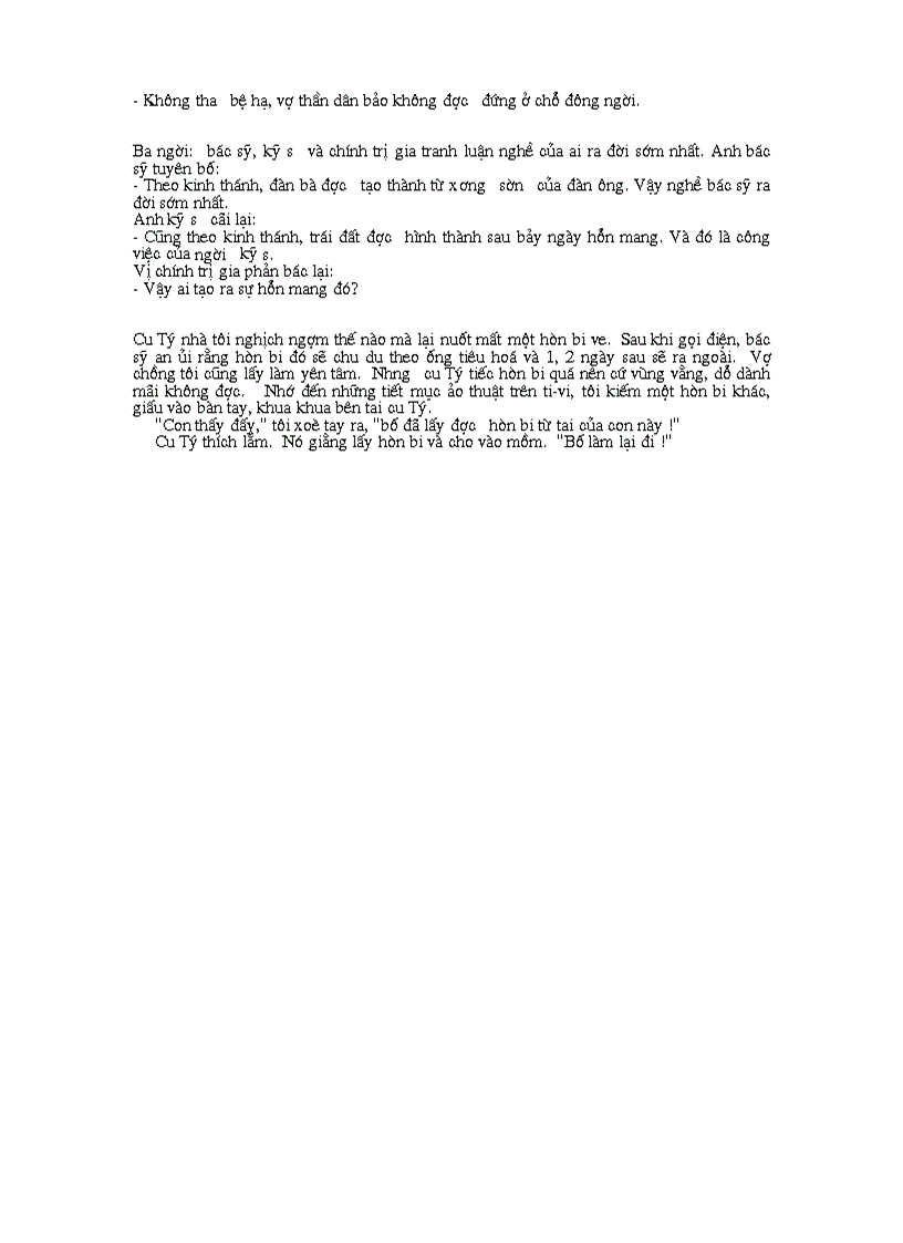 image for page Thư giãn 03