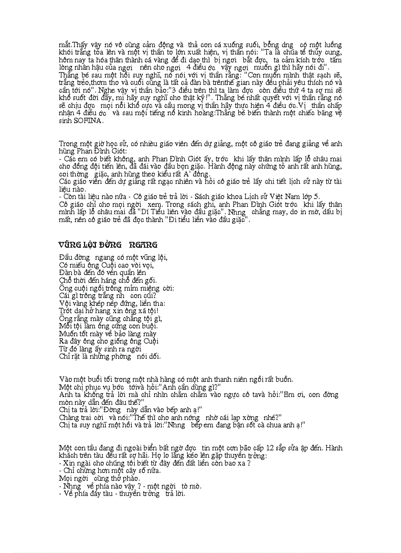 image for page Thư giãn 11