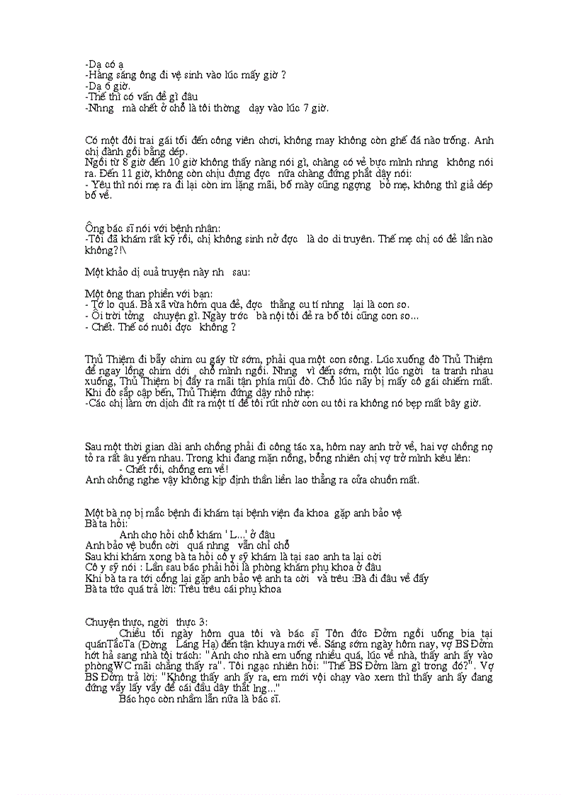 image for page Thư giãn 11