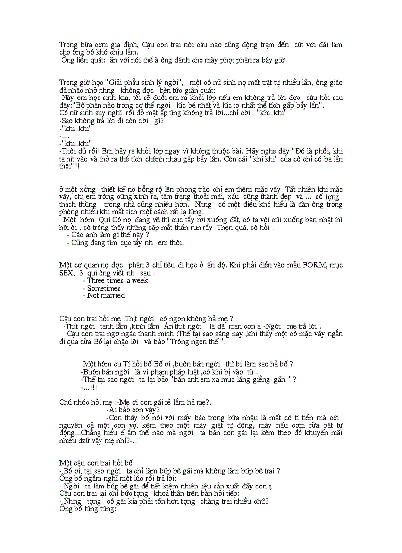 image for page Thư giãn 11