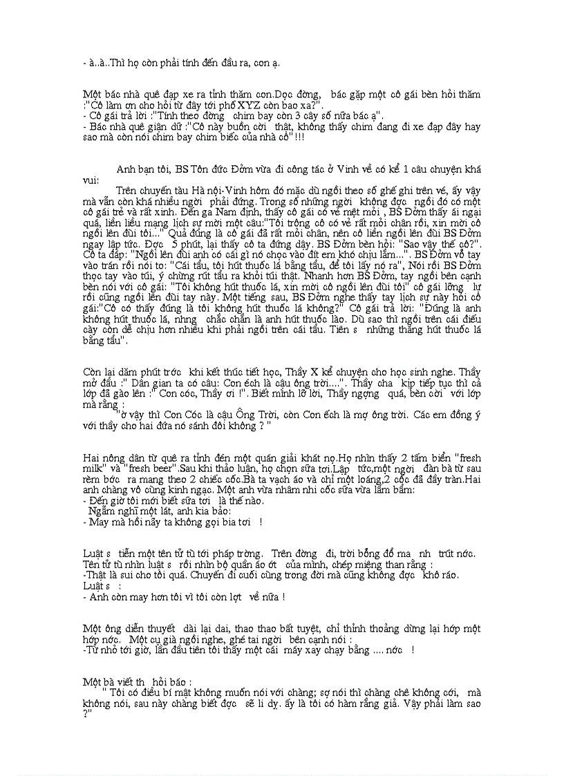 image for page Thư giãn 11