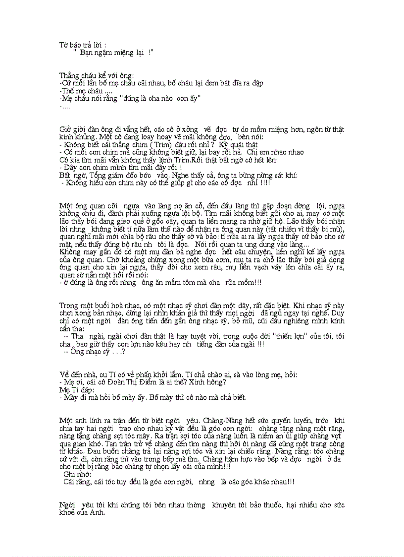 image for page Thư giãn 11