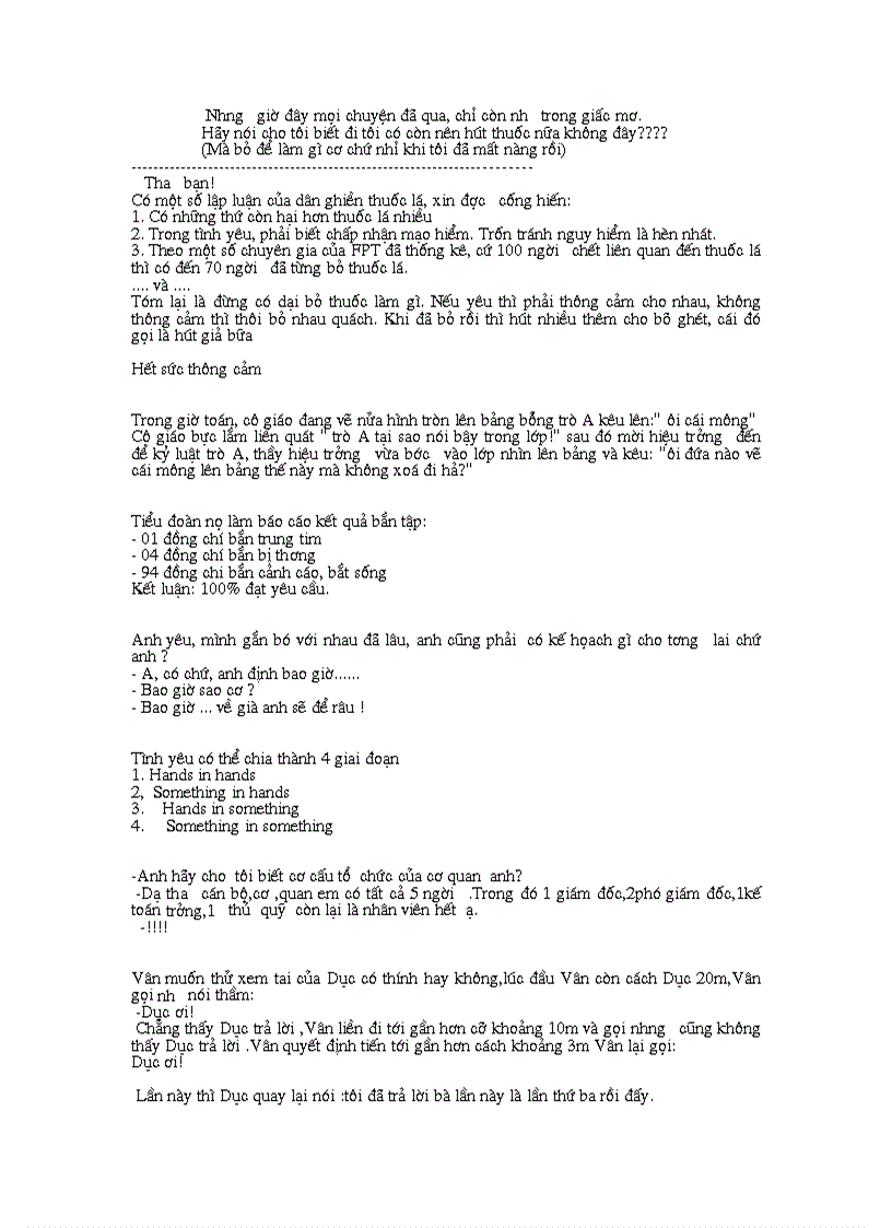 image for page Thư giãn 11