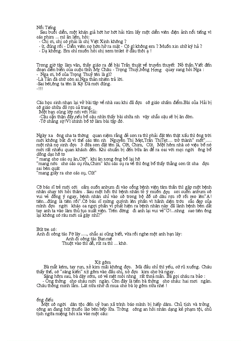 image for page Thư giãn 11