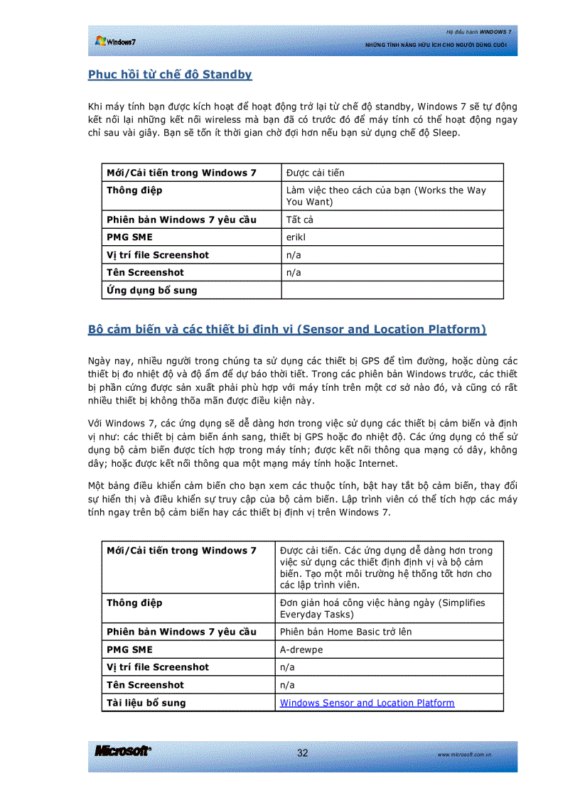 image for page Thủ thuật it