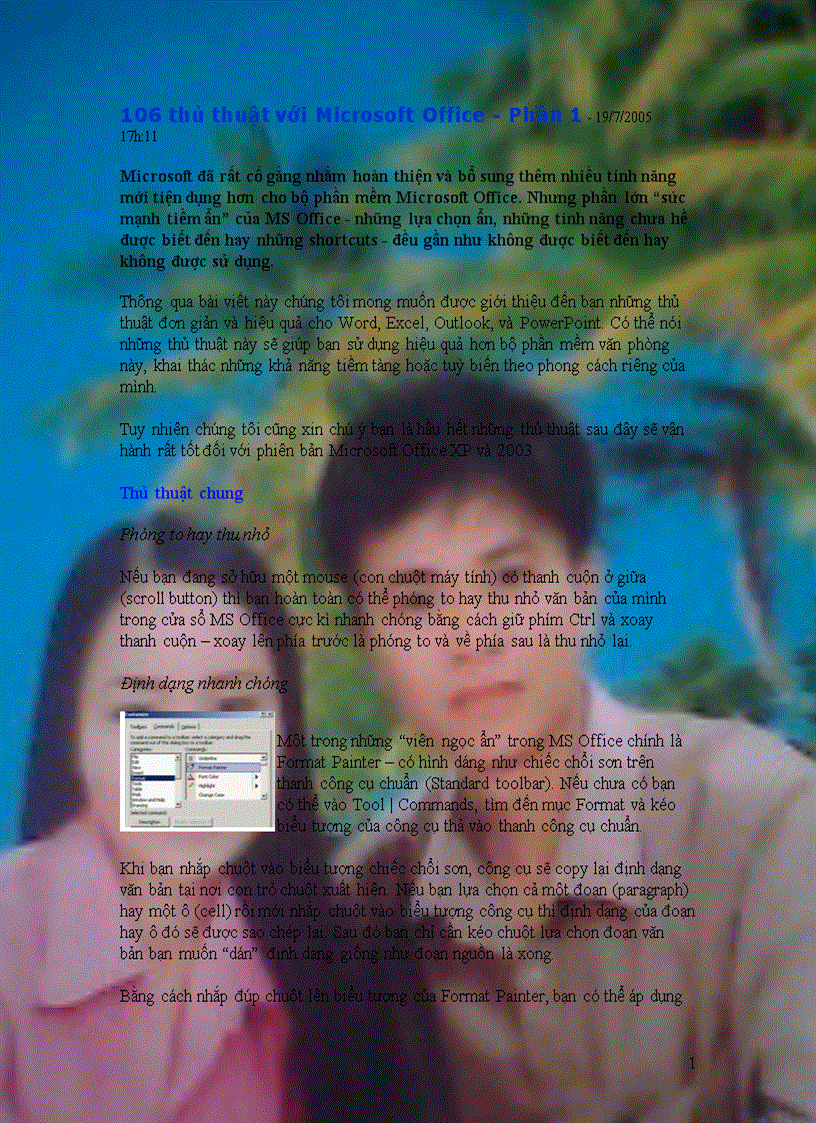 image for page Thu thuat word