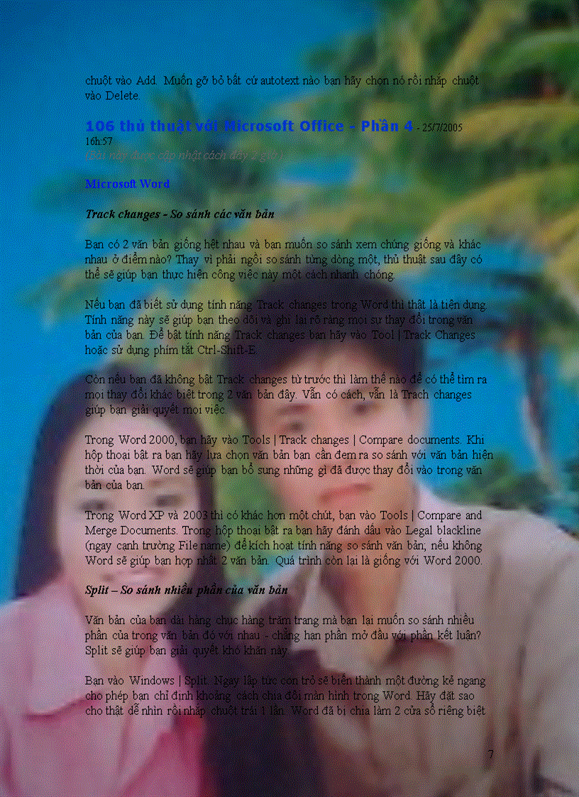 image for page Thu thuat word