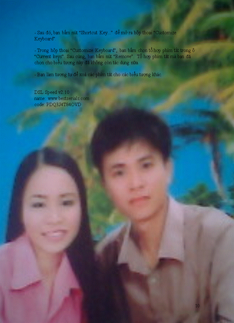 image for page Thu thuat word