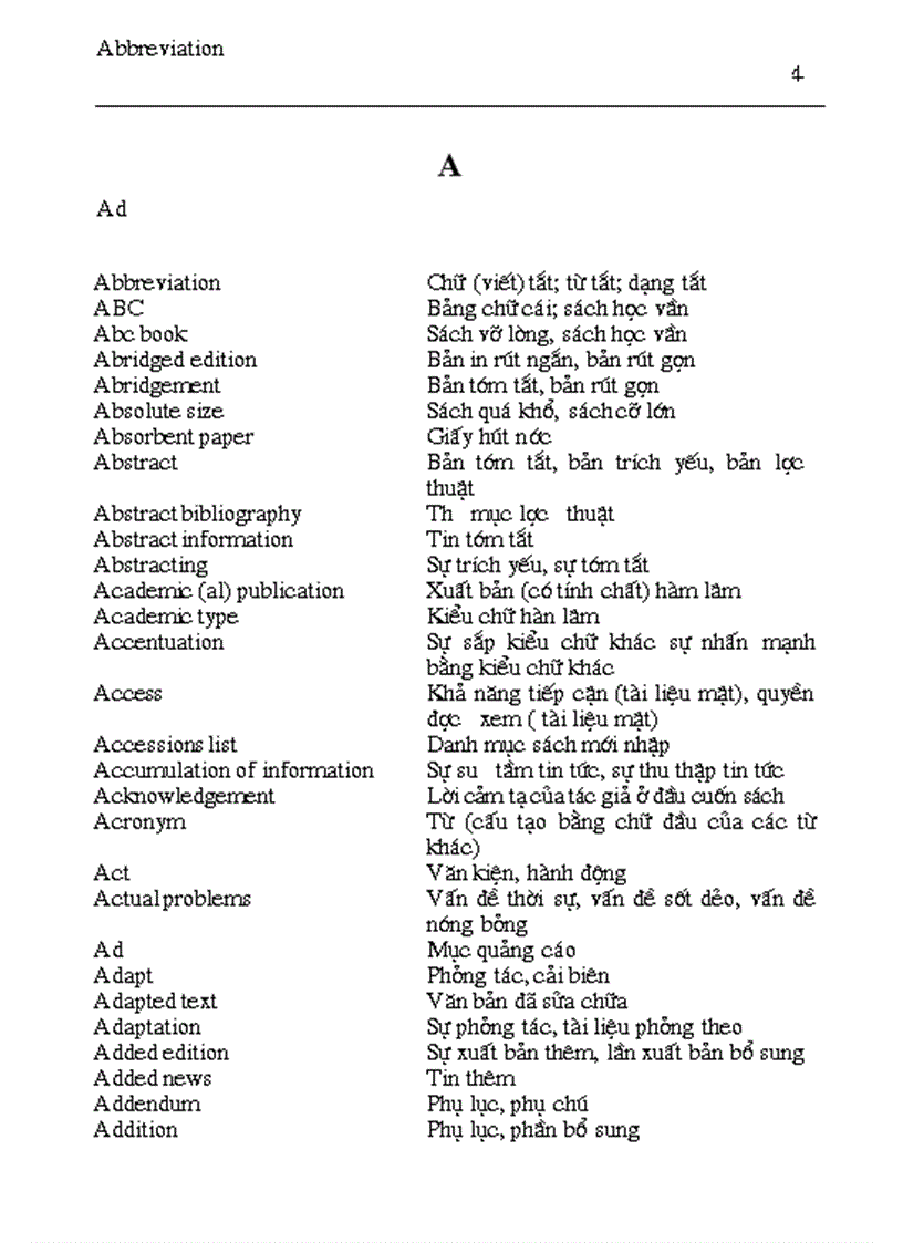 image for page Thuat ngu bao chi