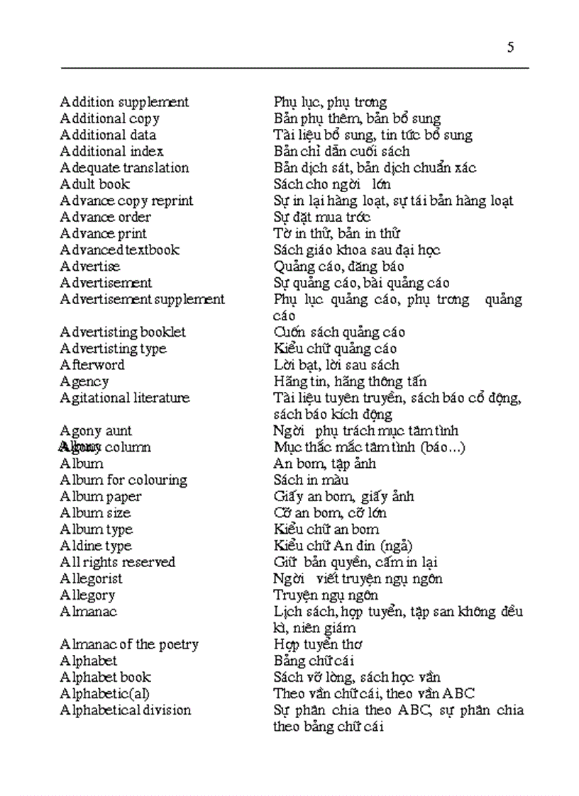 image for page Thuat ngu bao chi