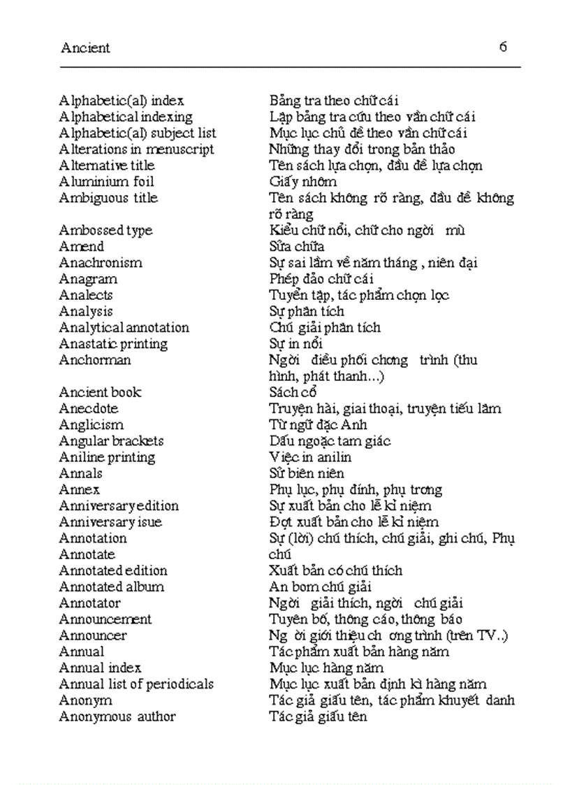 image for page Thuat ngu bao chi