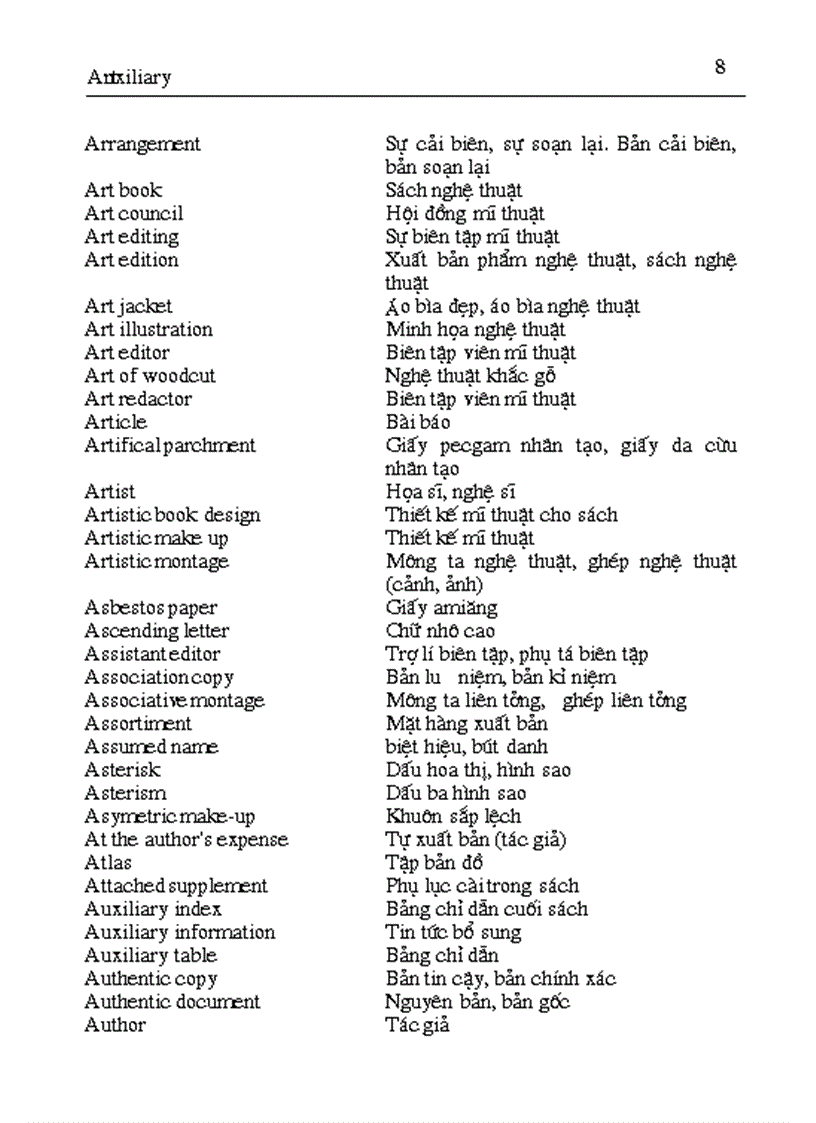 image for page Thuat ngu bao chi