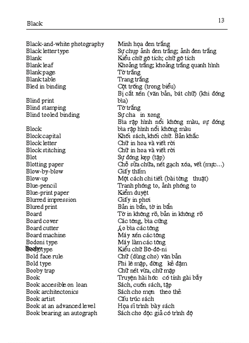 image for page Thuat ngu bao chi