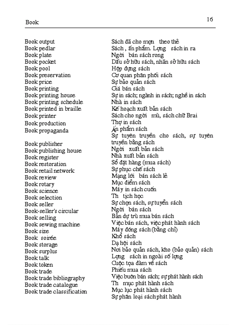 image for page Thuat ngu bao chi