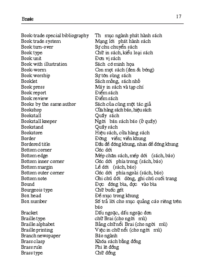 image for page Thuat ngu bao chi