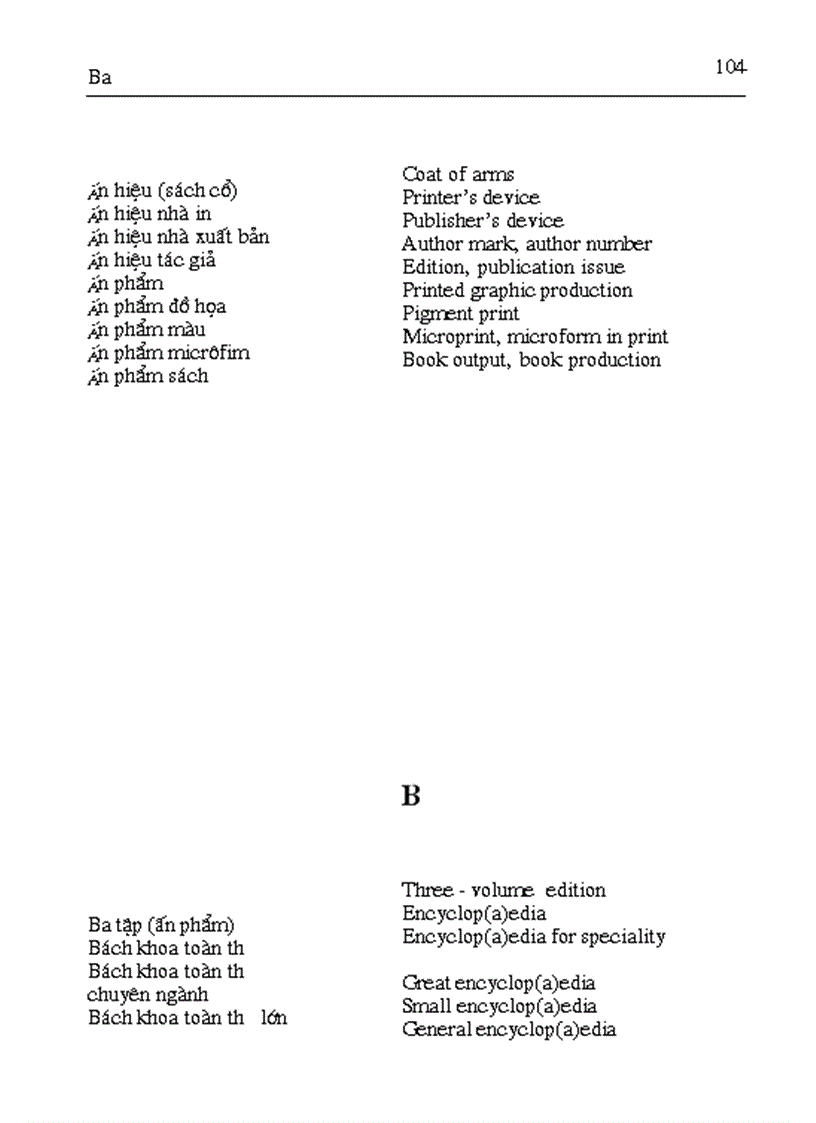 image for page Thuat ngu bao chi