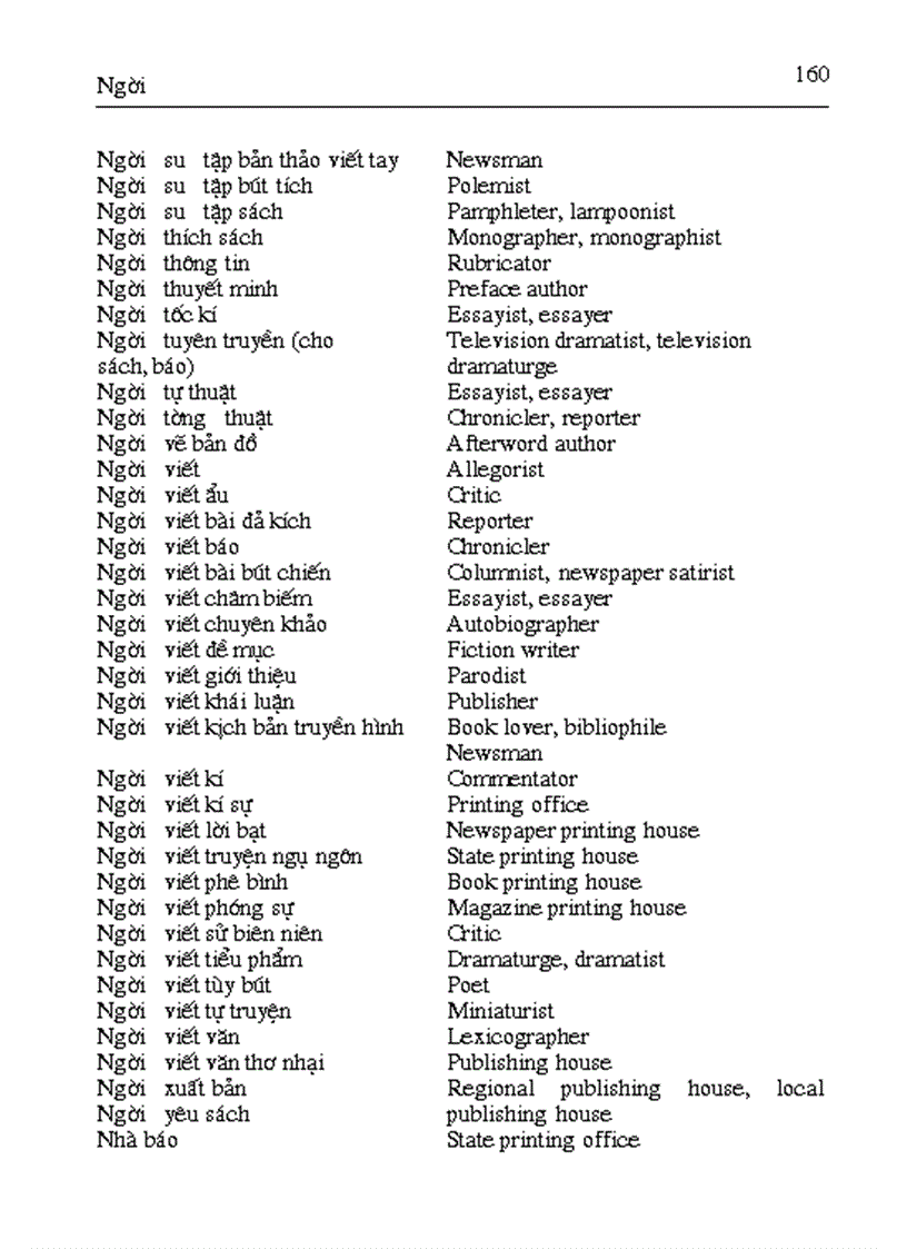 image for page Thuat ngu bao chi