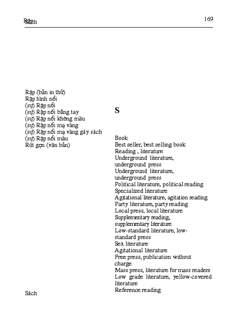 image for page Thuat ngu bao chi