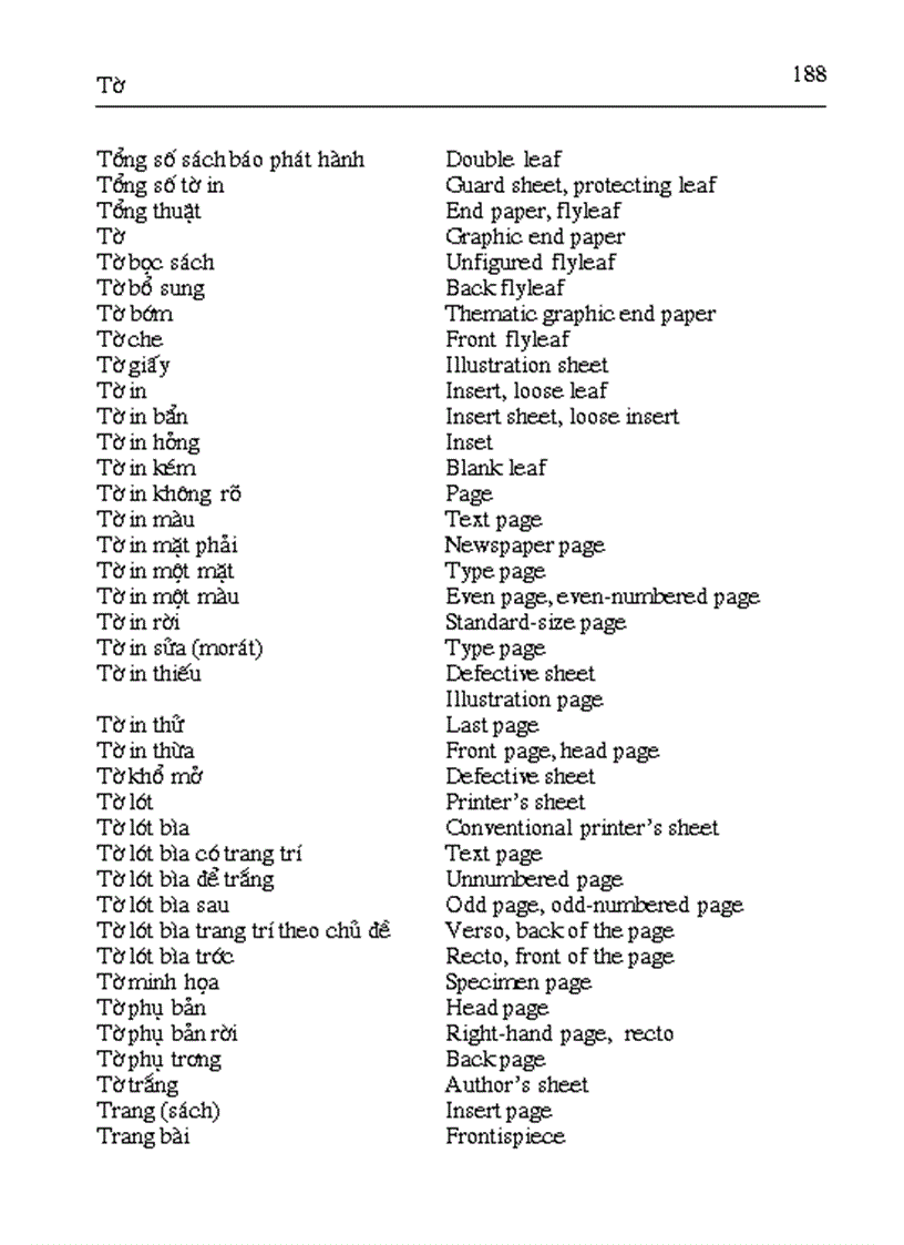 image for page Thuat ngu bao chi