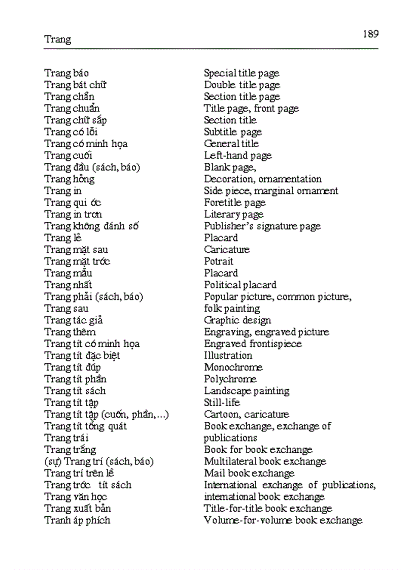 image for page Thuat ngu bao chi