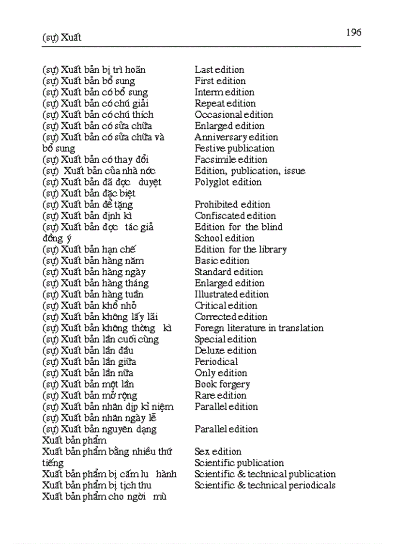 image for page Thuat ngu bao chi