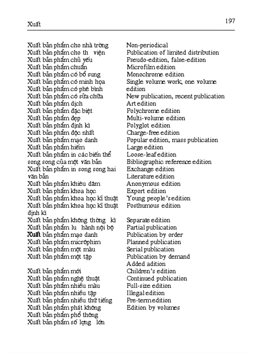 image for page Thuat ngu bao chi