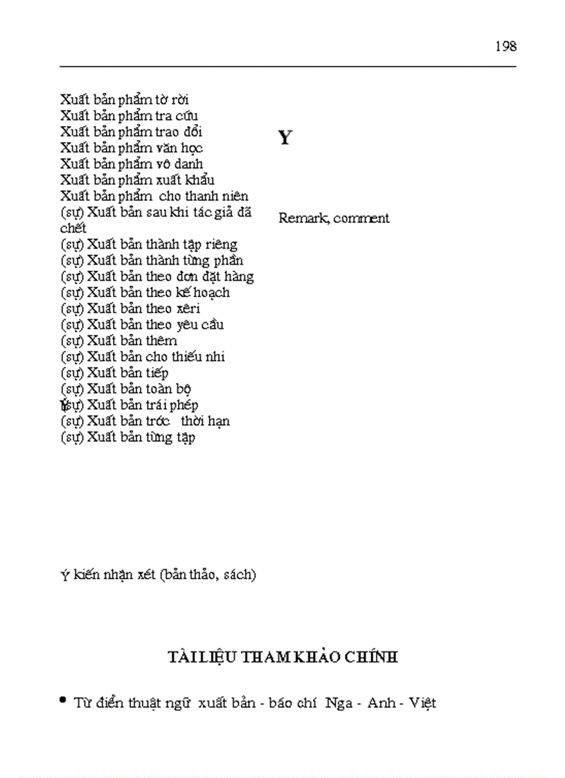 image for page Thuat ngu bao chi