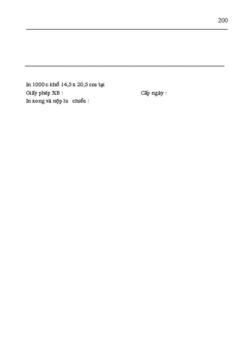 image for page Thuat ngu bao chi